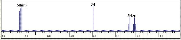 1562_HNMR spectrum.JPG